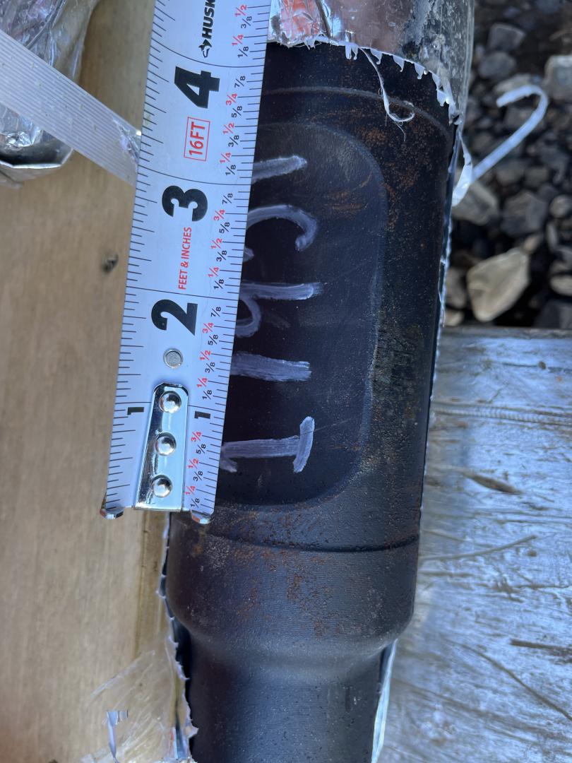 ./imagenes/INVOICE/2019/17951/MARTILLO HIDRAULICO JISAN JSB430B (18).JPG